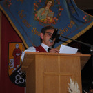 DSC_1989.JPG