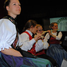 DSC_1991.JPG