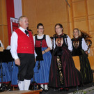 DSC_2002.JPG