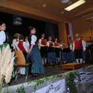 DSC_2003.JPG