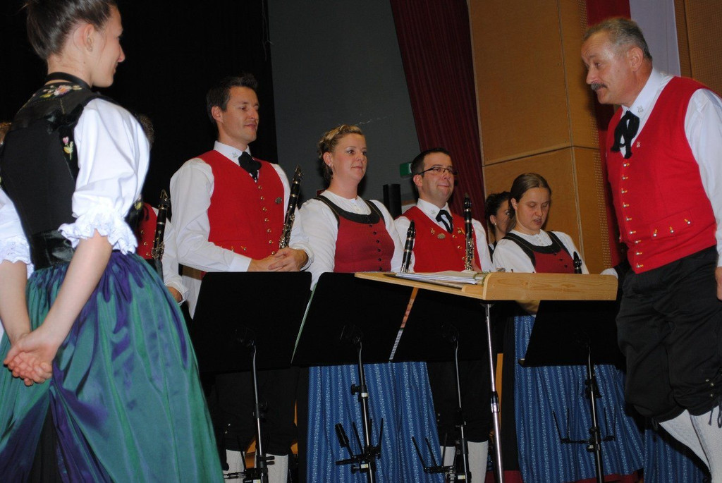 DSC_2004.JPG