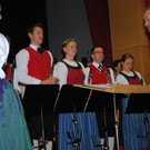 DSC_2004.JPG