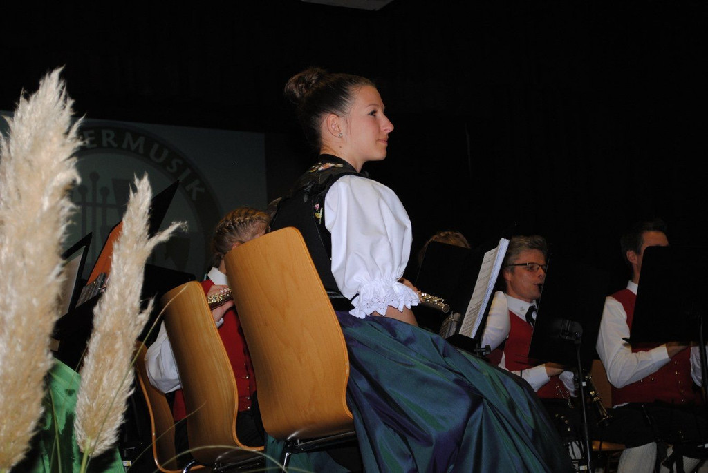 DSC_2005.JPG