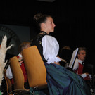 DSC_2005.JPG