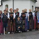 Erntedank