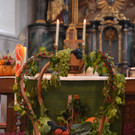 DSC_0526.JPG