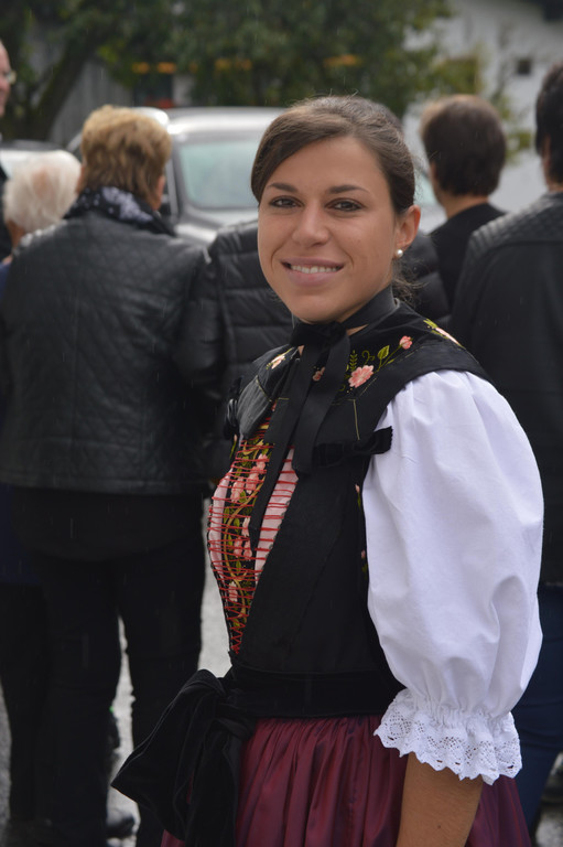 DSC_0535.JPG