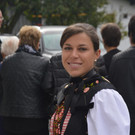 DSC_0535.JPG