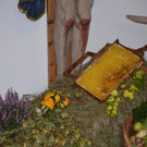 Erntedank