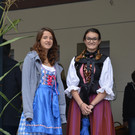 DSC_0540.JPG