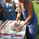 IMG_0540.JPG