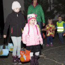 IMG_1712.jpg