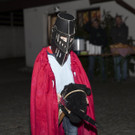 IMG_1732.jpg