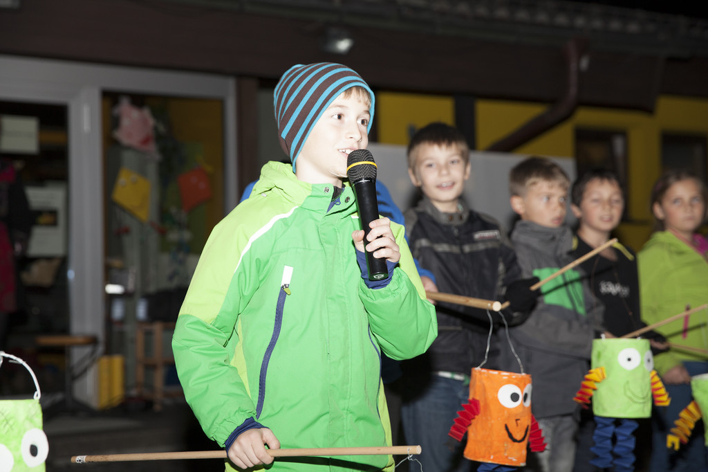 IMG_1751.jpg