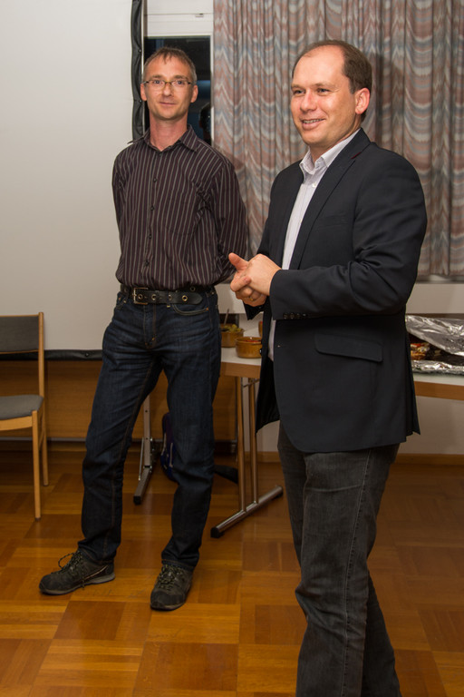 2015_11_21 NF neuer Obm__ Bgm_ P_ Neier.jpg