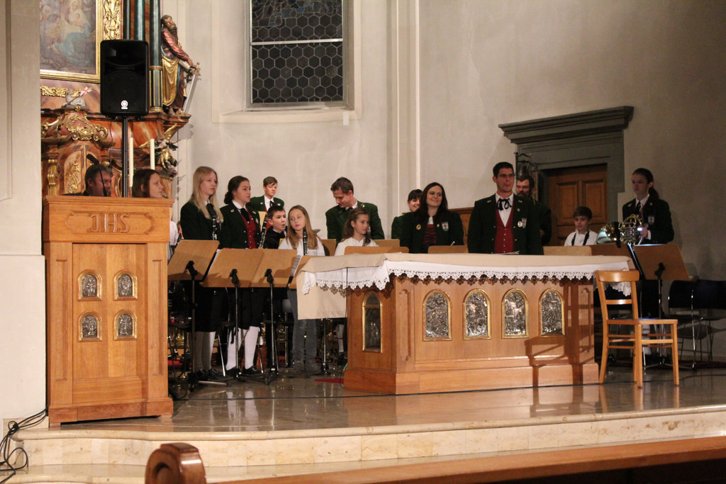 IMG_7713.jpg