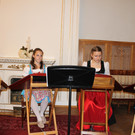 Tagebuchlesung 001.JPG