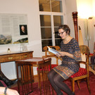 Tagebuchlesung 004.JPG
