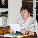 Tagebuchlesung 008.JPG