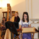 Tagebuchlesung 011.JPG