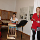 Tagebuchlesung 012.JPG