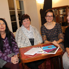 Tagebuchlesung 014.JPG