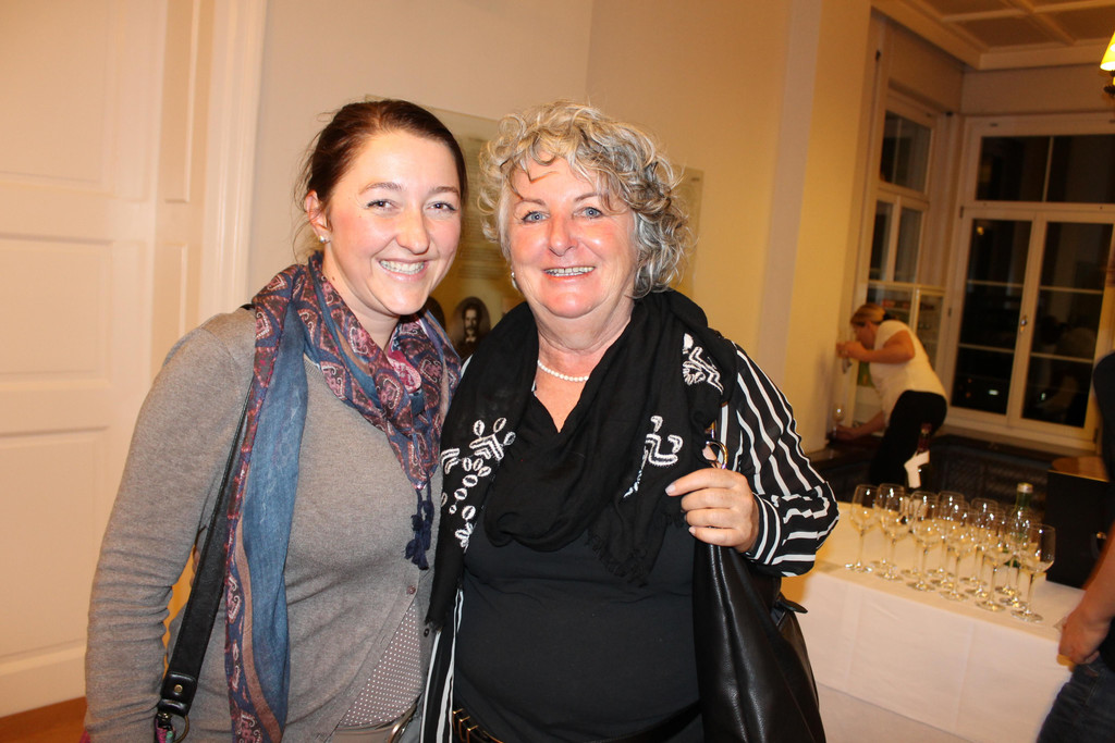 Tagebuchlesung 036.JPG