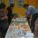handy neu 835.jpg