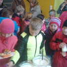 handy neu 844.jpg