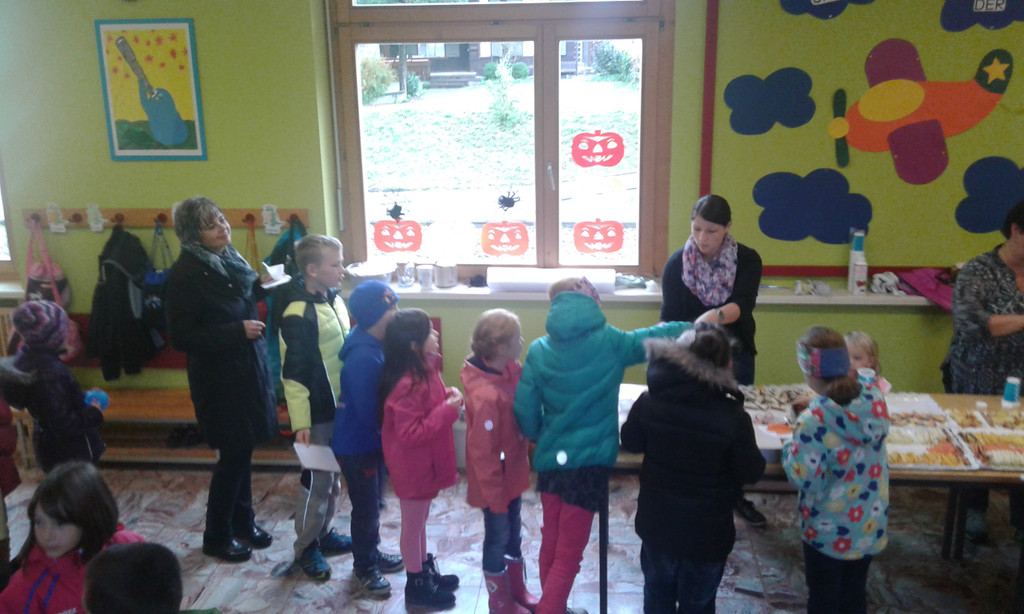 handy neu 849.jpg