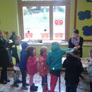 handy neu 849.jpg