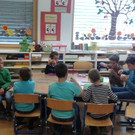 handy neu 903.jpg