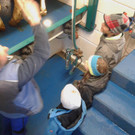 handy neu 920.jpg