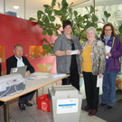 Gemeindewahl WAHLLOKALE 15-03-2015 _1_.JPG