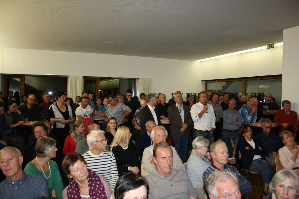 B__rgerversammlung Volksabstimmung November 2013 _4_.JPG