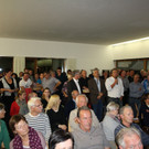 B__rgerversammlung Volksabstimmung November 2013 _4_.JPG