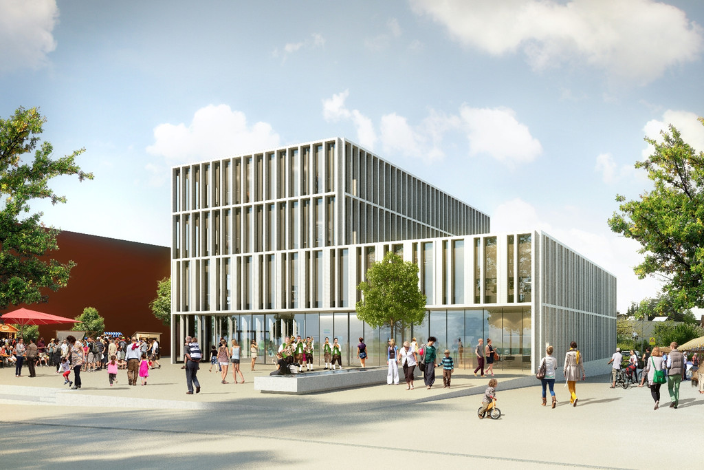 Gemeindeamt Lochau NEU Gemeinschaftshaus Symbolfoto NEUBAU November 2015 _2_.jpg
