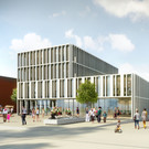 Gemeindeamt Lochau NEU Gemeinschaftshaus Symbolfoto NEUBAU November 2015 _2_.jpg