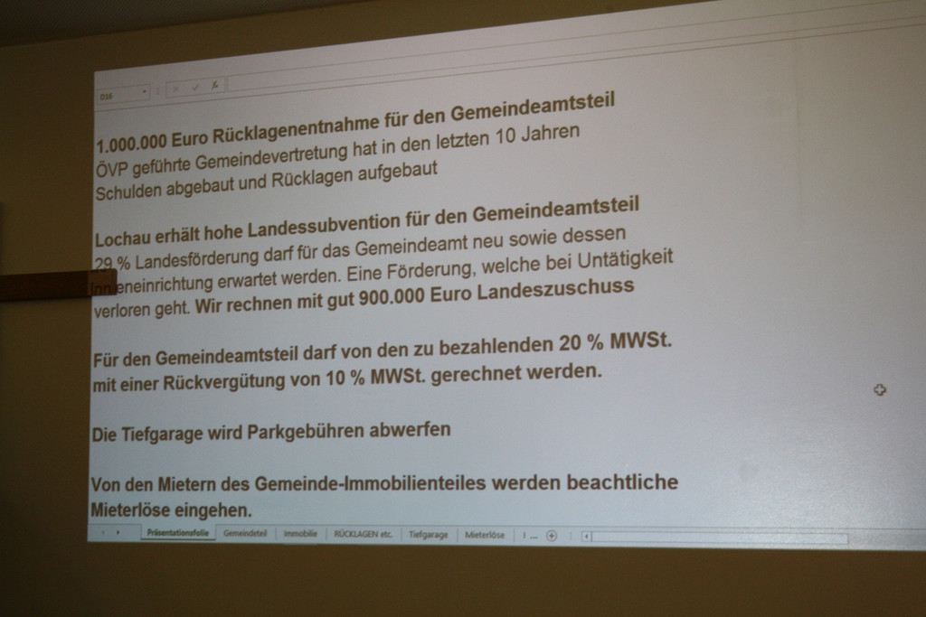 B__rgerversammlung Volksabstimmung November 2013 _16_.JPG