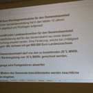 B__rgerversammlung Volksabstimmung November 2013 _16_.JPG