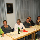 A GV Sitzung Gemeindeamt Volksabstimmung 22-09-2015 _5_.JPG