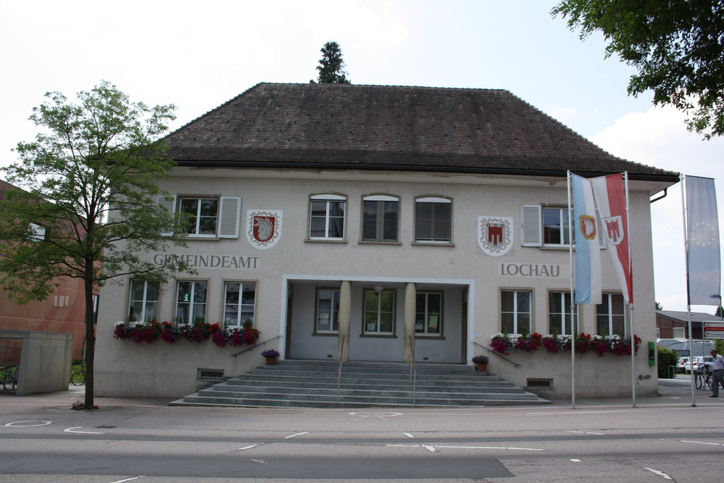 Lochau VOL Gemeinde ALT ANSICHT Aufmacher.jpg