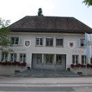 Lochau VOL Gemeinde ALT ANSICHT Aufmacher.jpg