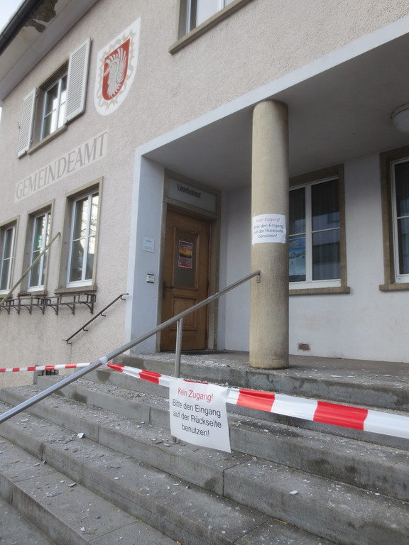 C Gemeinde Ansicht Sch__den AUSSEN _2_.jpg