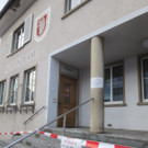 C Gemeinde Ansicht Sch__den AUSSEN _2_.jpg