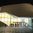 KOE_DAS Konzert MV Gisingen 1.jpg