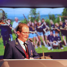 KOE_DAS Konzert MV Gisingen 2.jpg