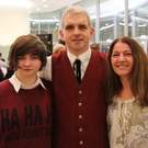 KOE_DAS Konzert MV Gisingen 3.jpg