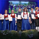 KOE_DAS Konzert MV Gisingen 4.jpg