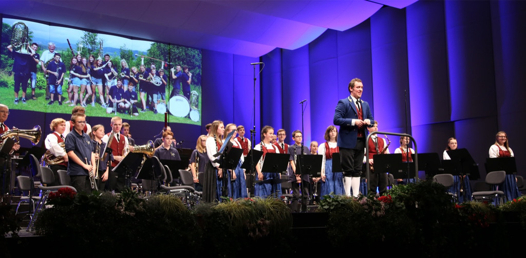 KOE_DAS Konzert MV Gisingen 5.jpg